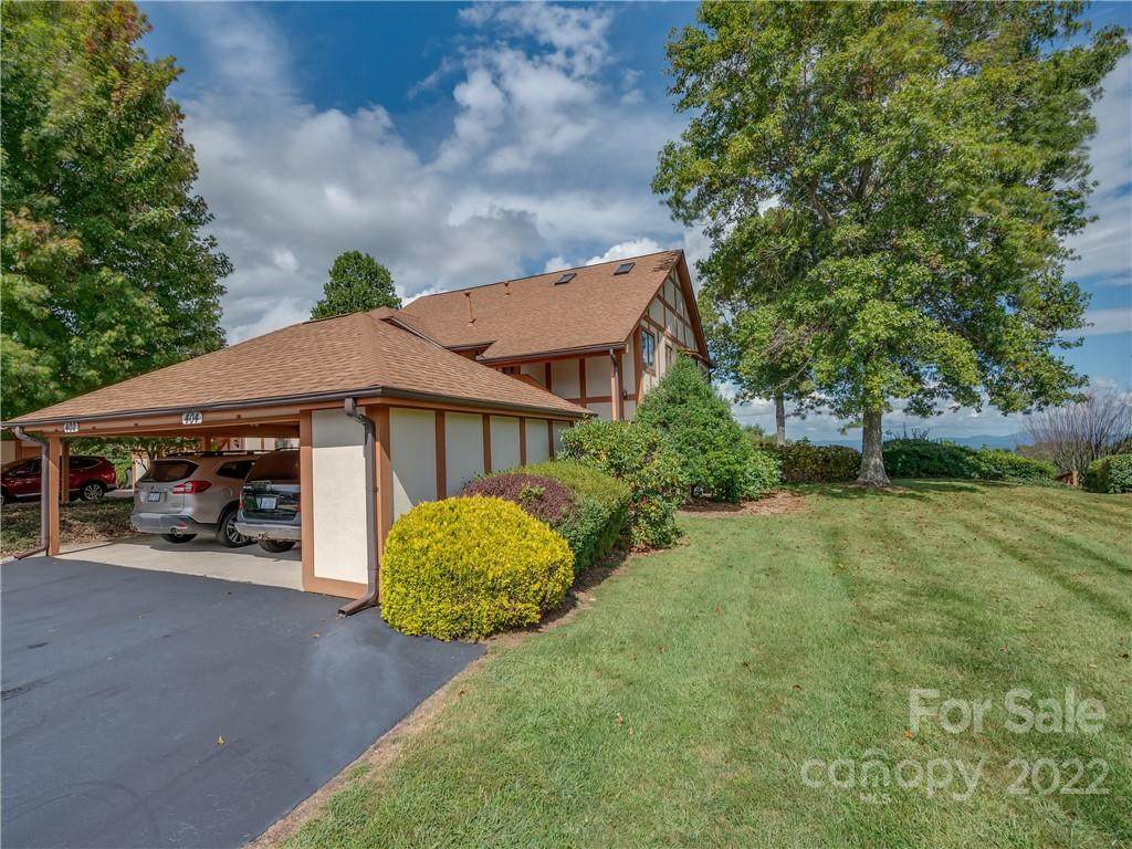 404 Fleetwood Plaza - Photo 1