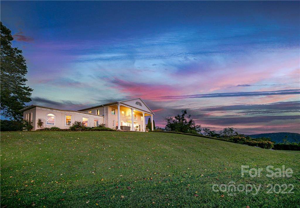 1030 Wing Haven Drive - Photo 1
