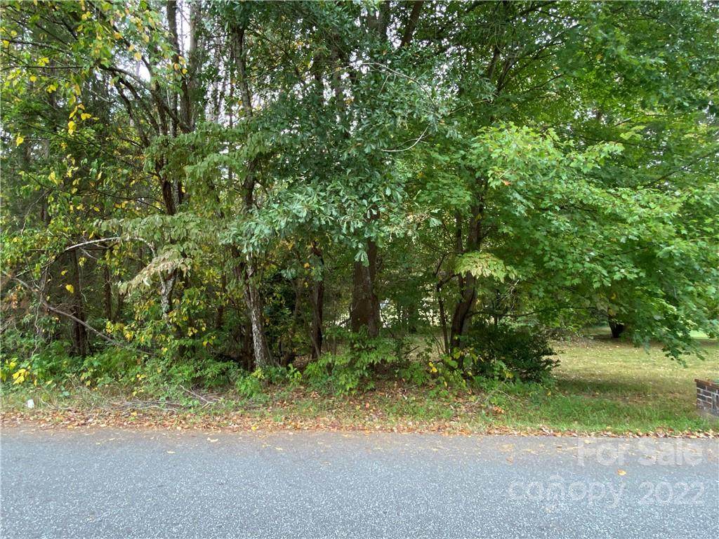Lt 7f Place 11-27 Lester Street - Photo 1
