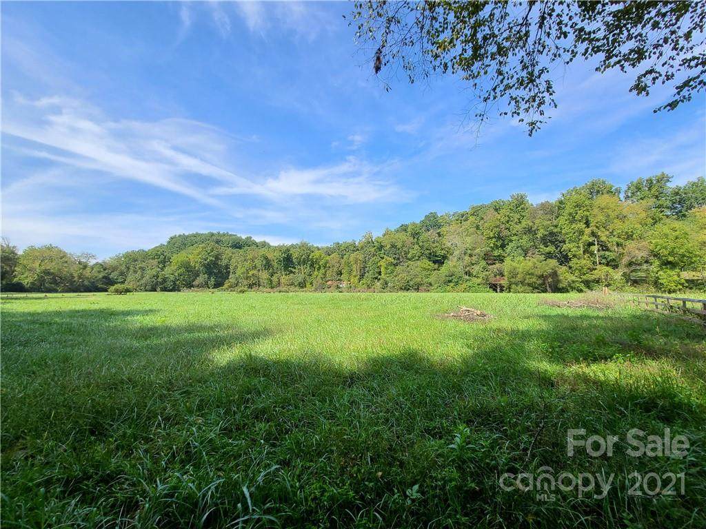 9999 Cane Creek Road - Photo 1