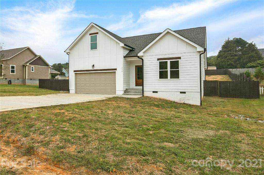 114 Sheep Path Drive - Photo 1