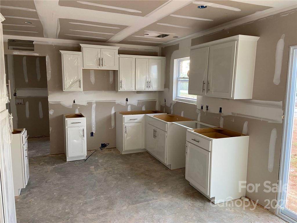 13 Benedict Lane - Photo 1