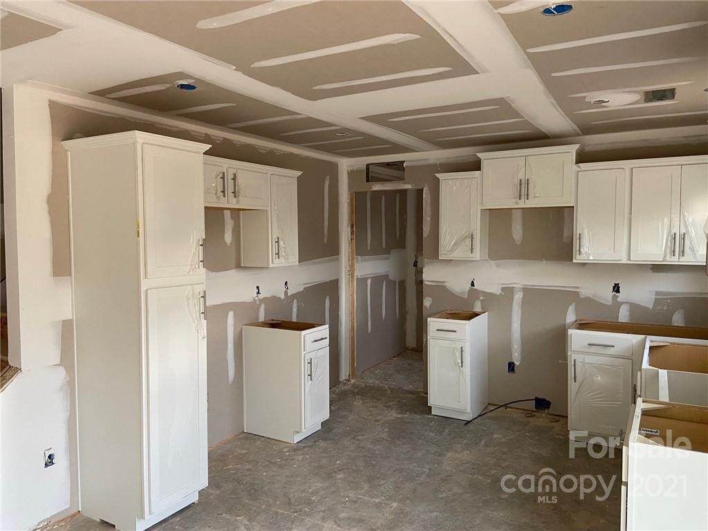 23 Benedict Lane - Photo 1