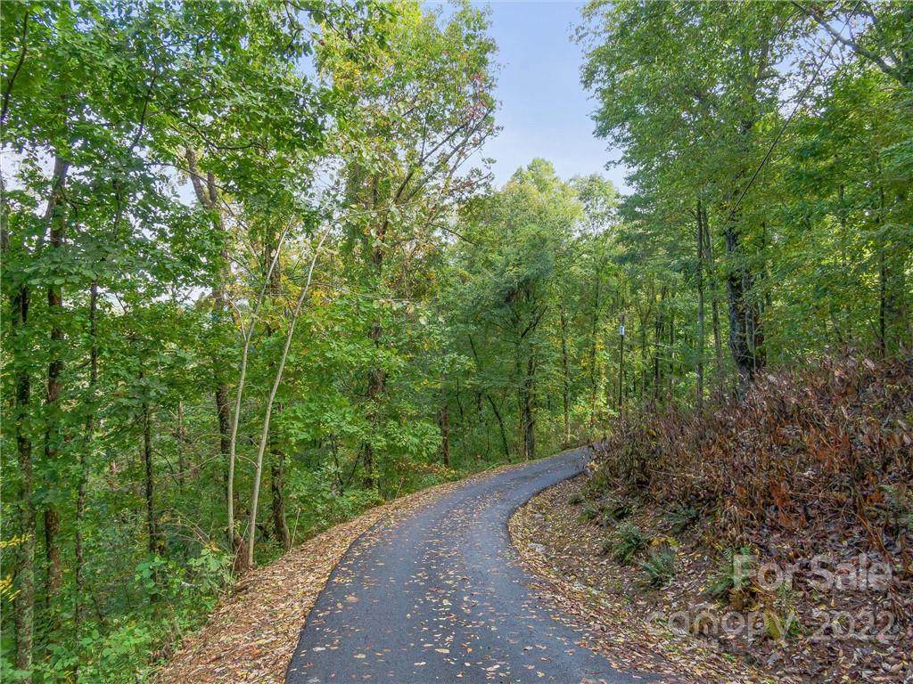 99999 Busbee Mountain Road - Photo 1