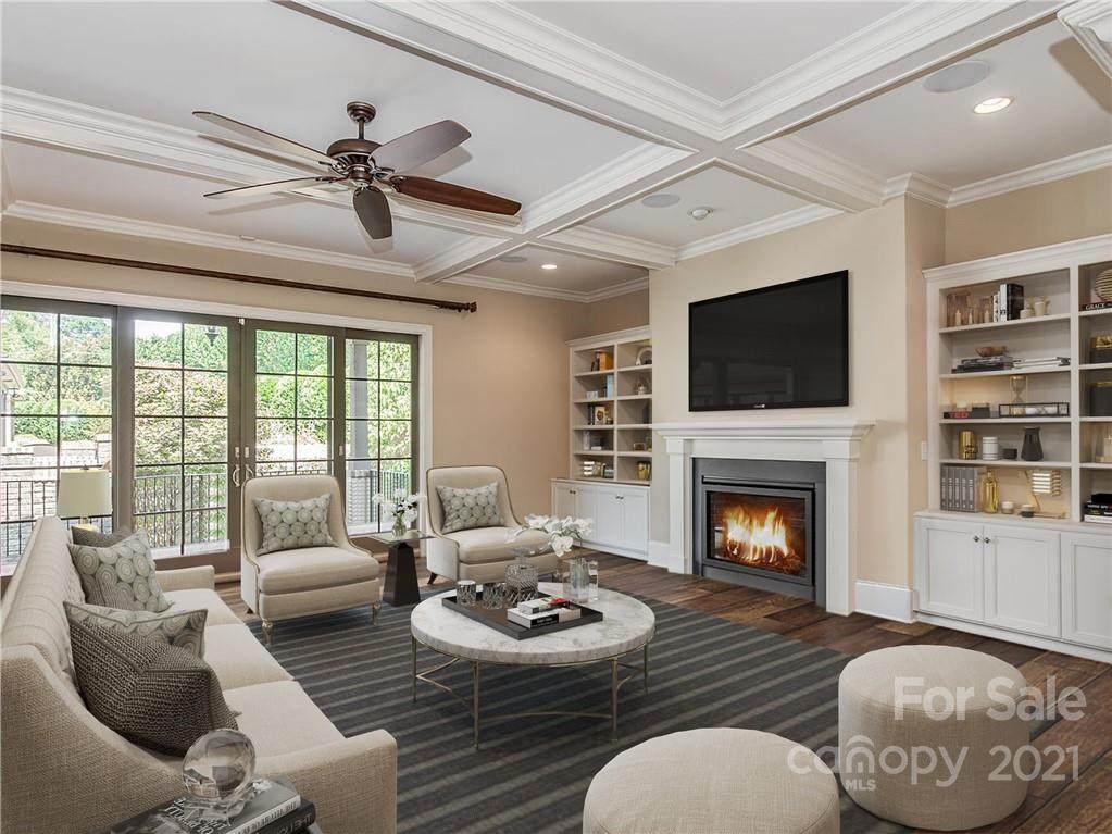 3304 Smith Point Court - Photo 1