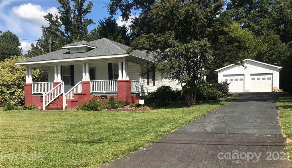1226 Oakdale Road - Photo 1