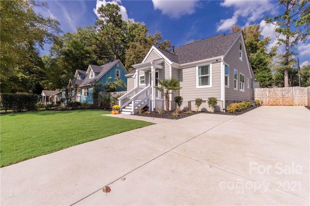3135 Shenandoah Avenue - Photo 1