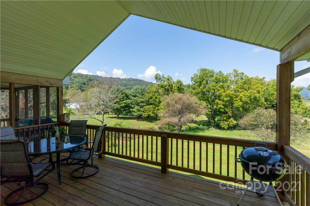 2 Coyote Hollow Road - Photo 1
