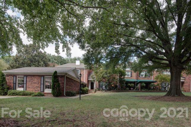 7354 Quail Meadow Lane - Photo 1