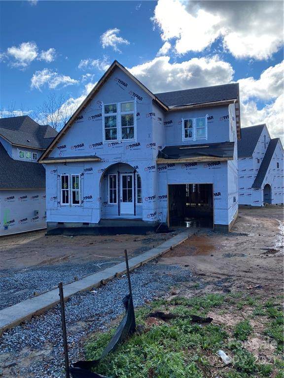 2600 Palm Avenue - Photo 1