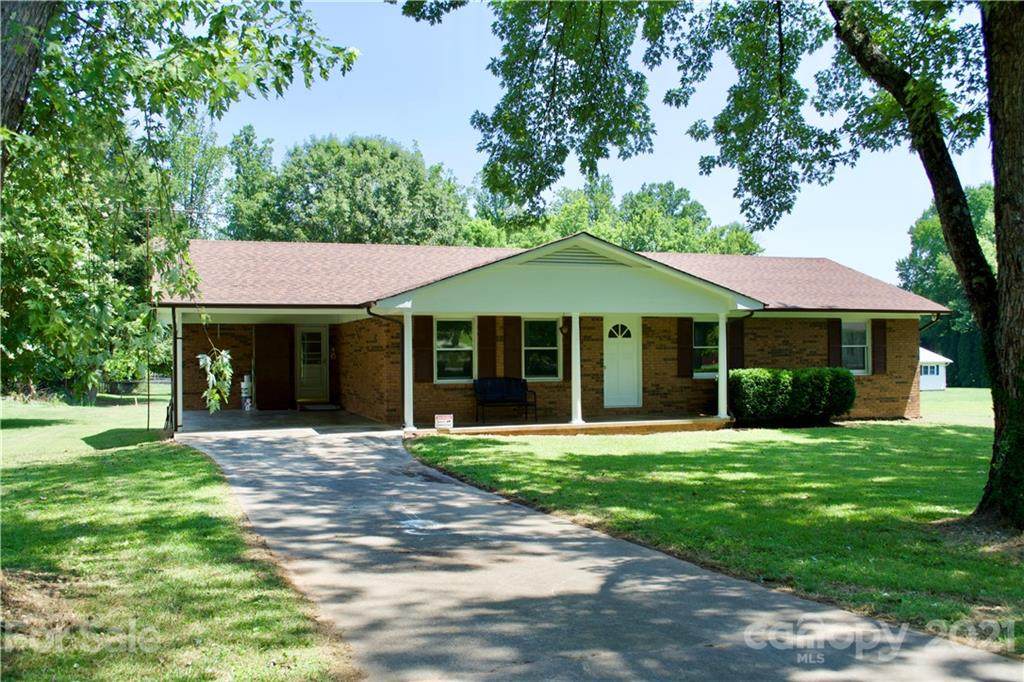 31 Dries Drive - Photo 1