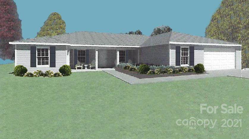 291 Education Lane - Photo 1