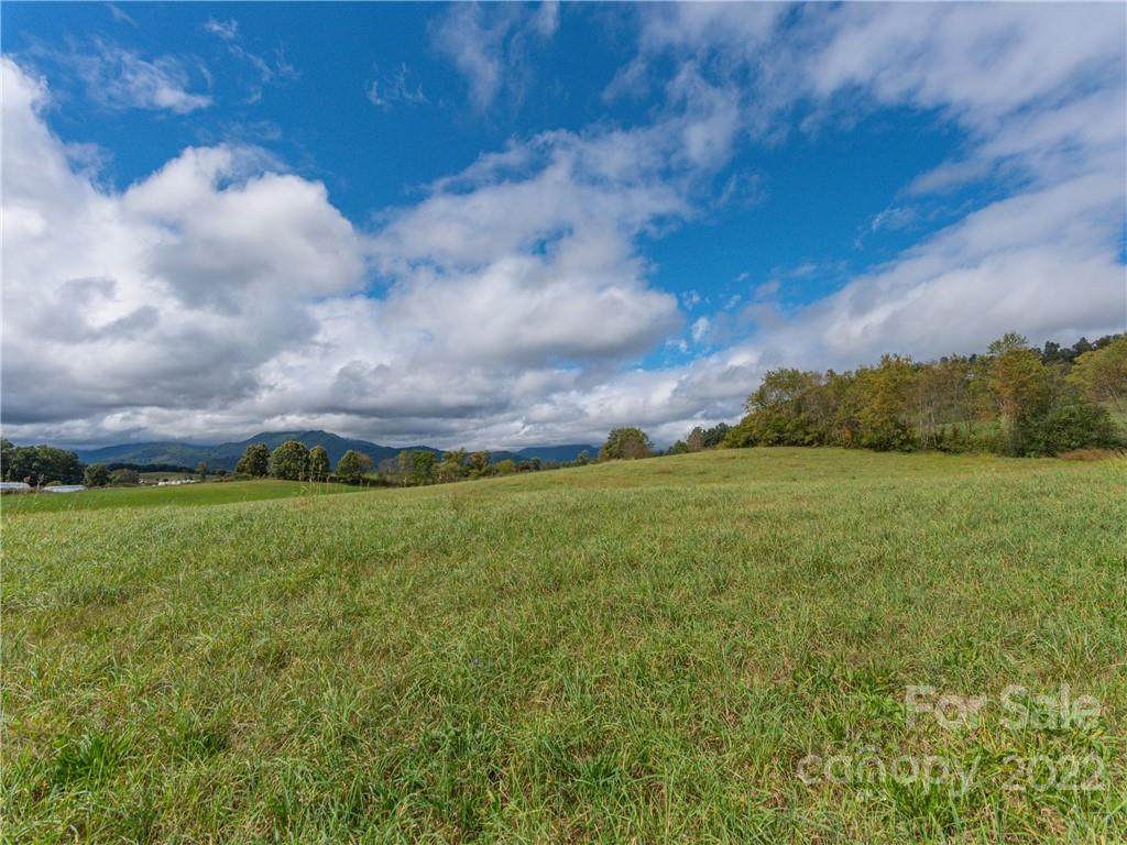 000 Palmer Road - Photo 1