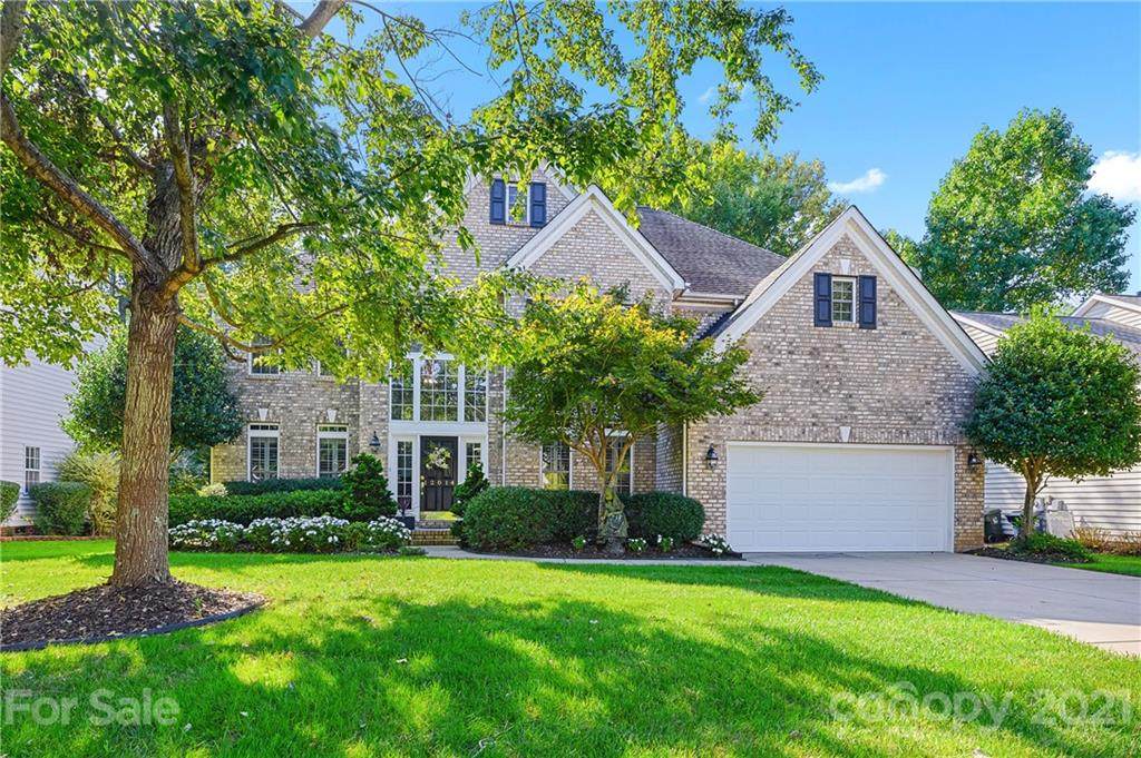 12014 Ulsten Lane - Photo 1