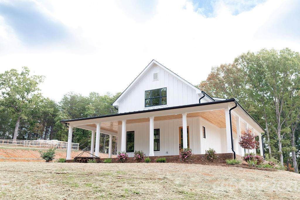 243 Reese Wilson Road - Photo 1
