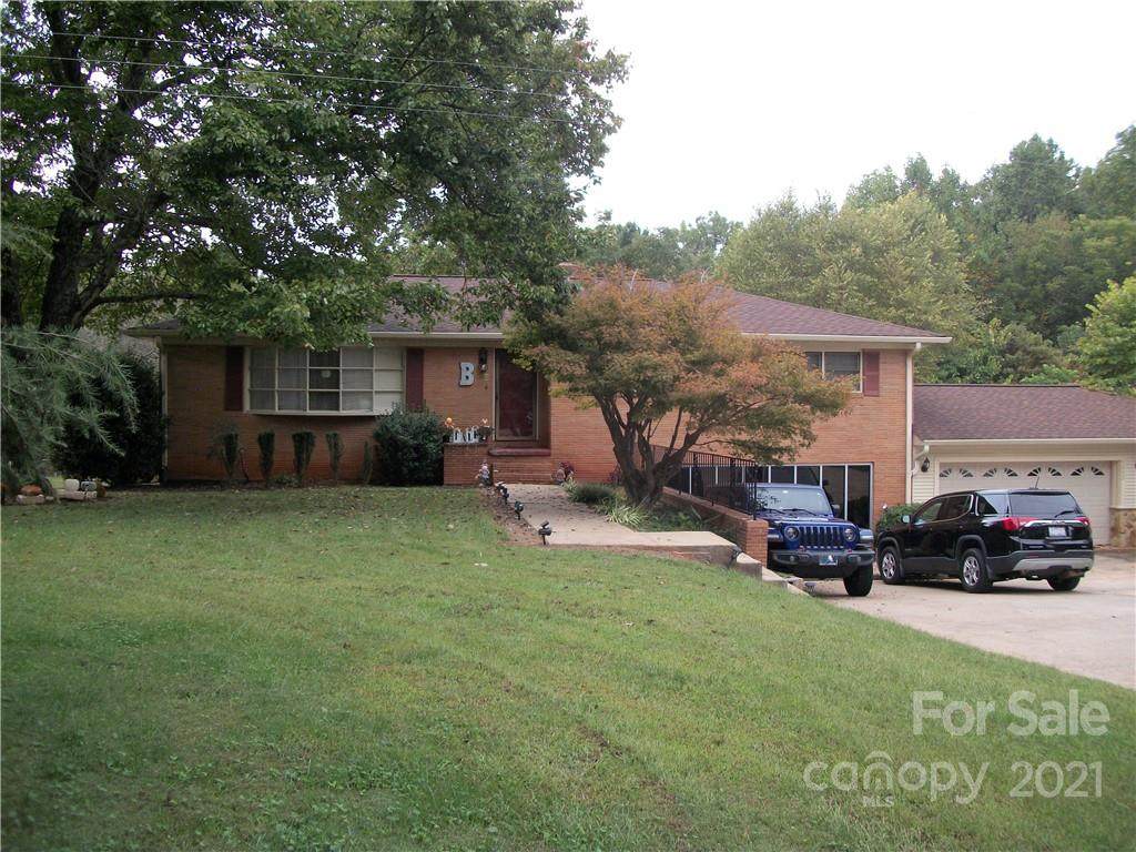 1042 Old Boiling Springs Road - Photo 1