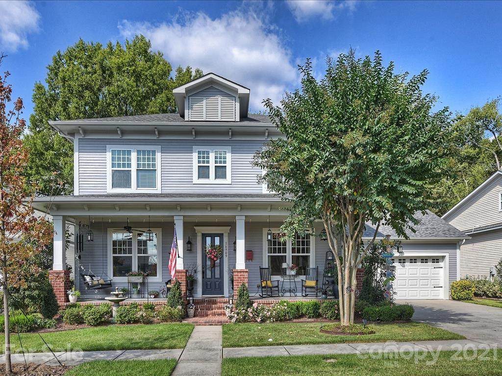 16909 Red Cow Road - Photo 1