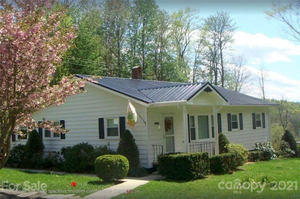 10516 Hwy 226 Road - Photo 1