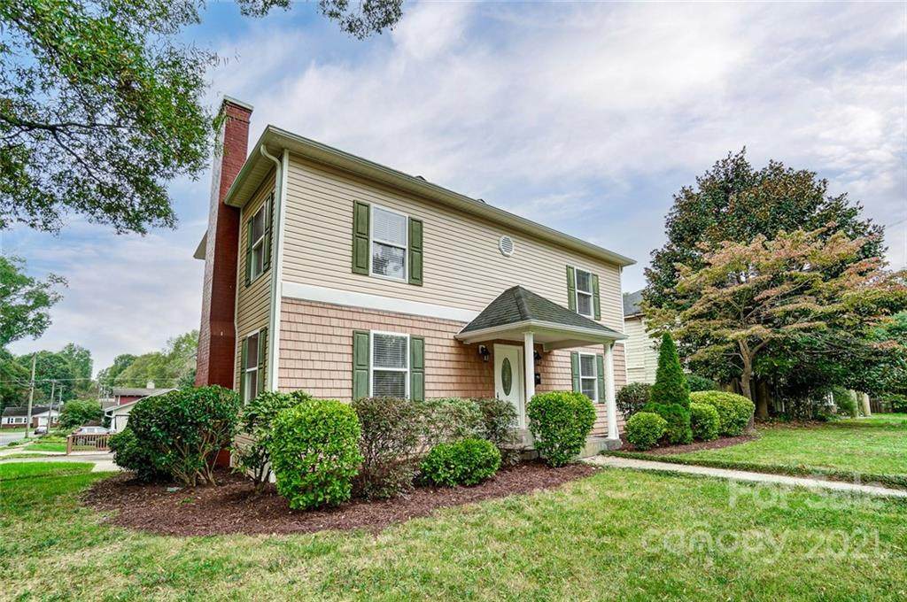 468 Union Street - Photo 1
