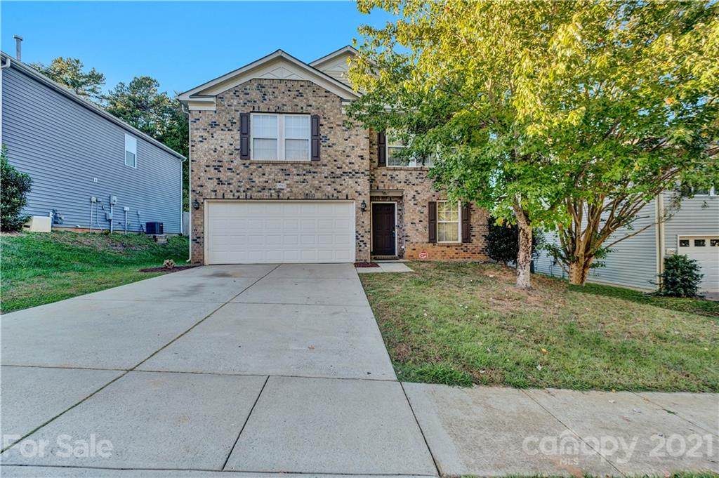 13945 Pinyon Pine Lane - Photo 1
