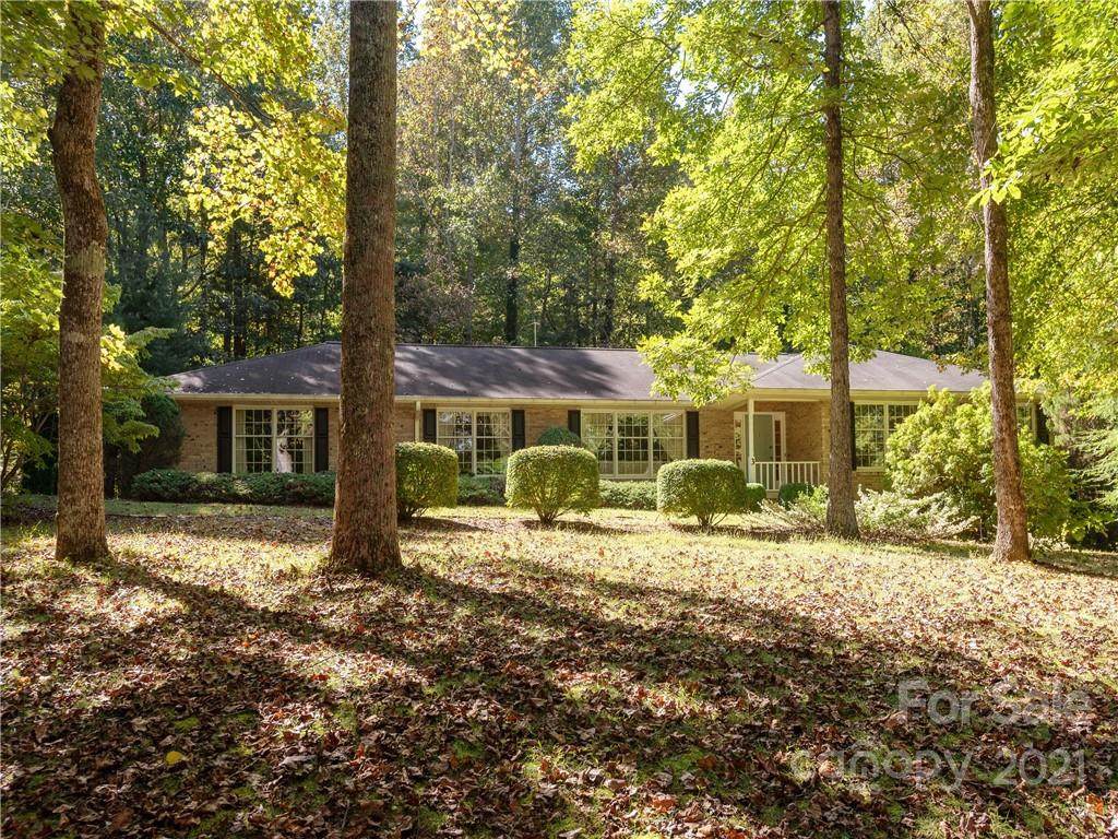 3 Sunningdale Drive - Photo 1
