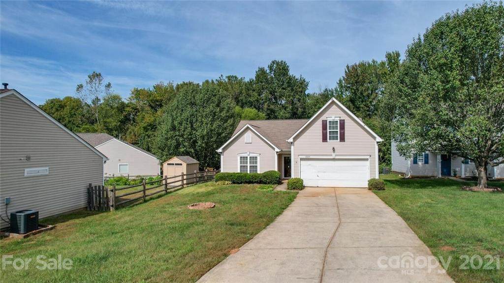 12820 Lismorre Castle Court - Photo 1