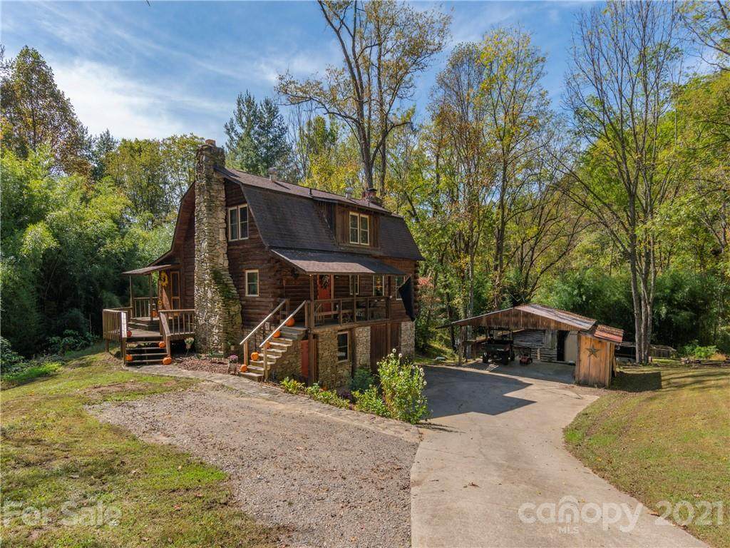 352 Wilson Drive - Photo 1