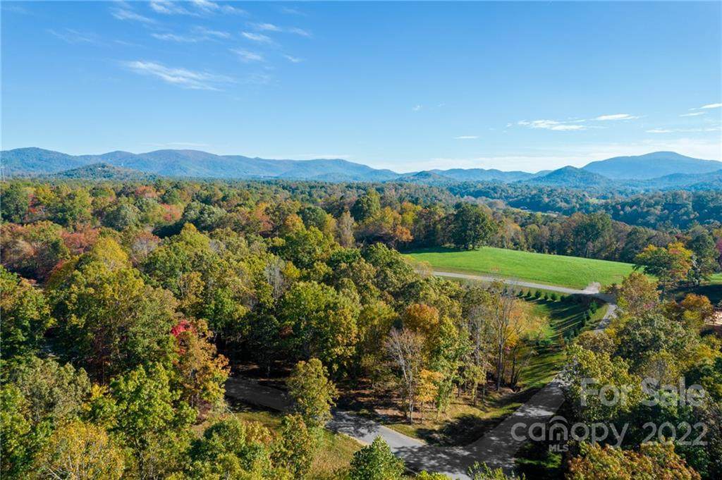 32 Thistle Lane - Photo 1