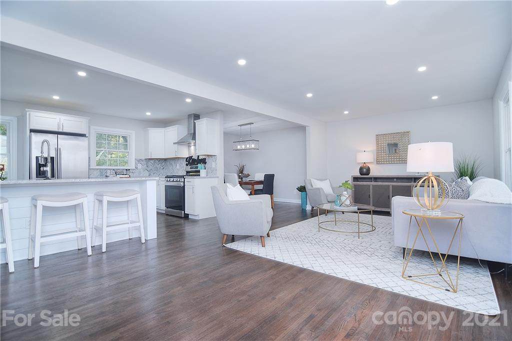 2827 Burnt Mill Road - Photo 1