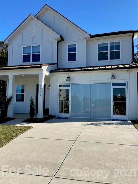 5116 Whitman Avenue - Photo 1