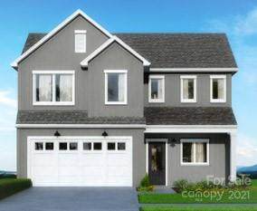 5104 Whitman Avenue - Photo 1