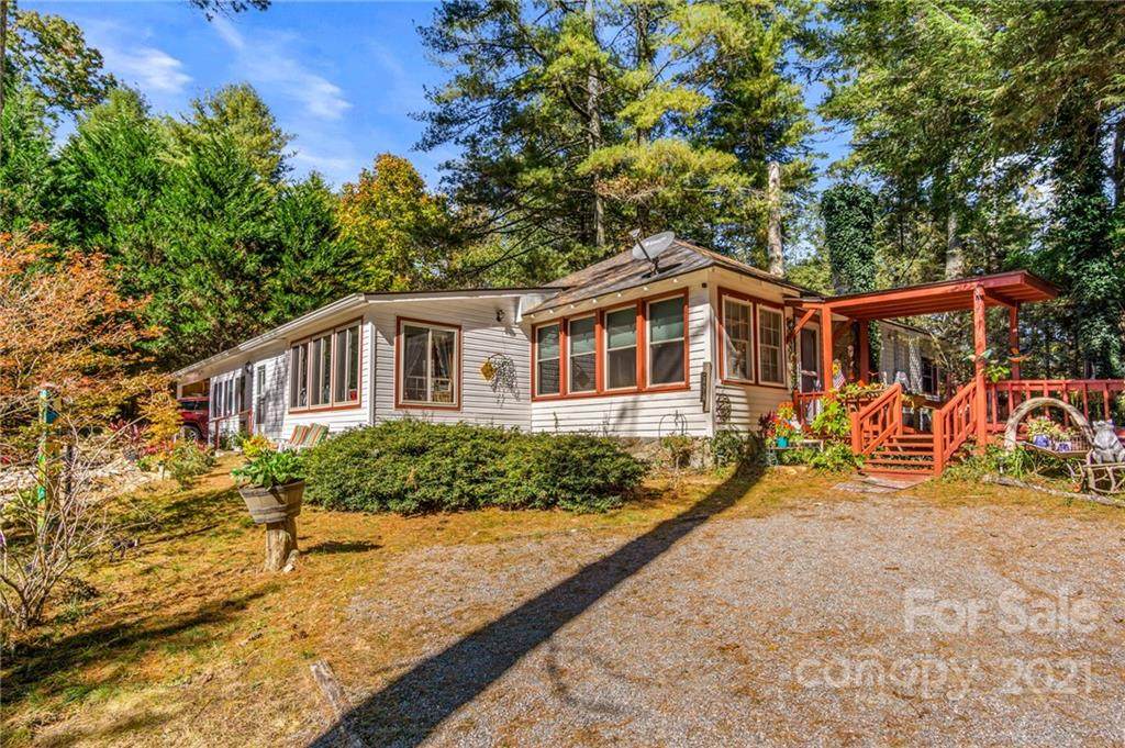 761 Reasonover Road - Photo 1