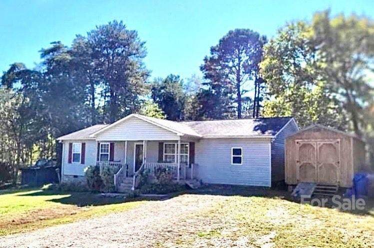 165 Poppy Lane - Photo 1
