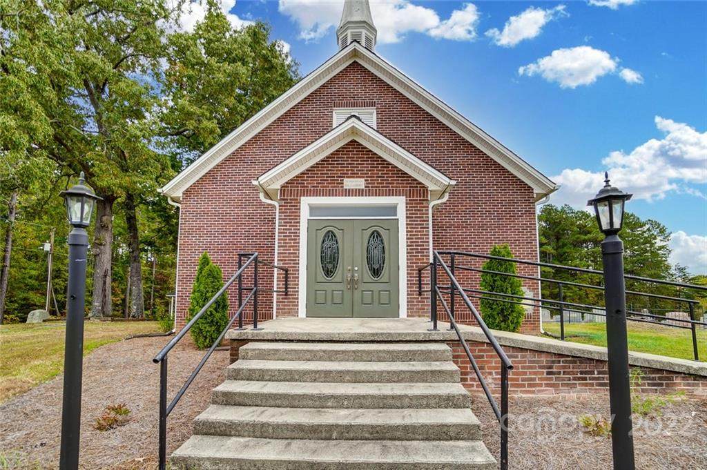 5795 Old Plank Road - Photo 1