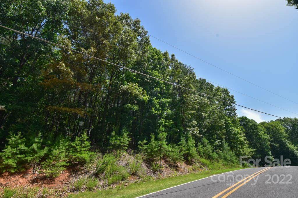 512 Kenway Loop - Photo 1