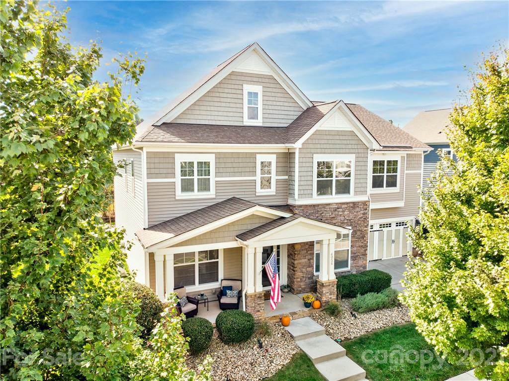 4056 Farben Way - Photo 1