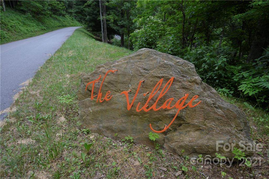 16 Iga Trail - Photo 1