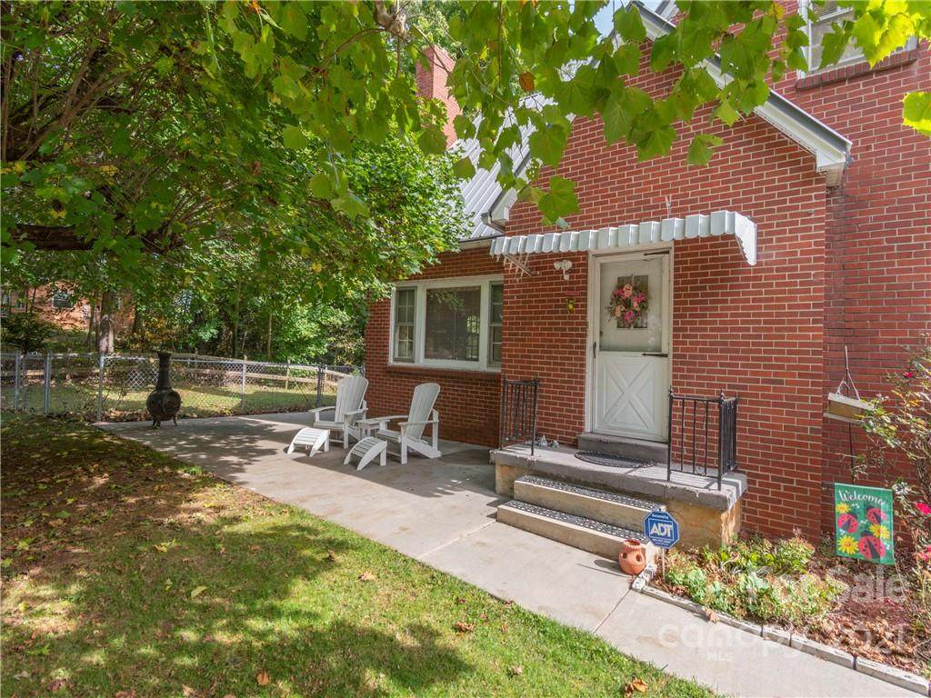 7 Buckner Road - Photo 1