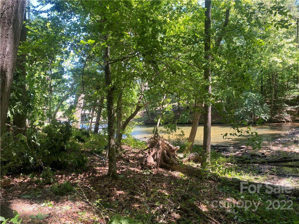 Lot 75 Tealwood Court - Photo 1