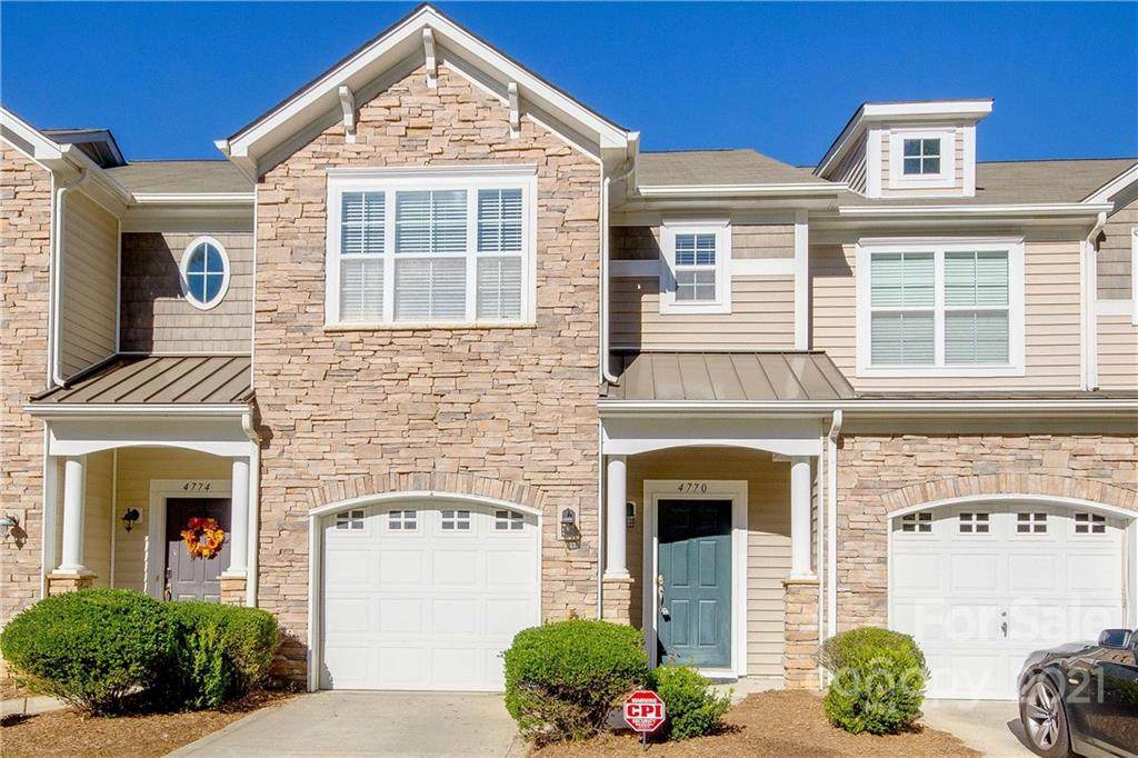 4770 Craigmoss Lane - Photo 1