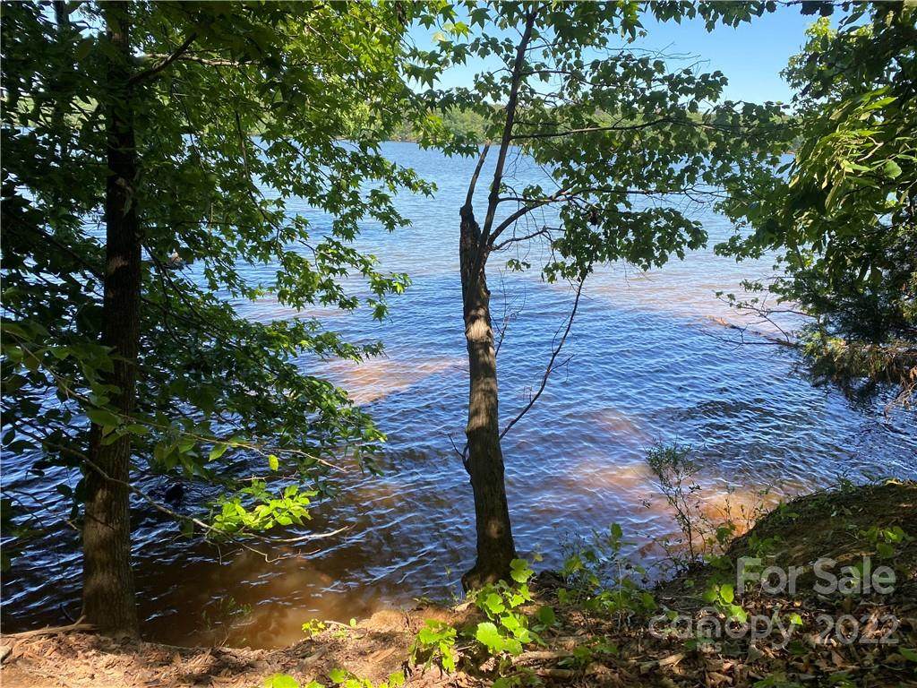 Lot 103 Edgewater Drive - Photo 1