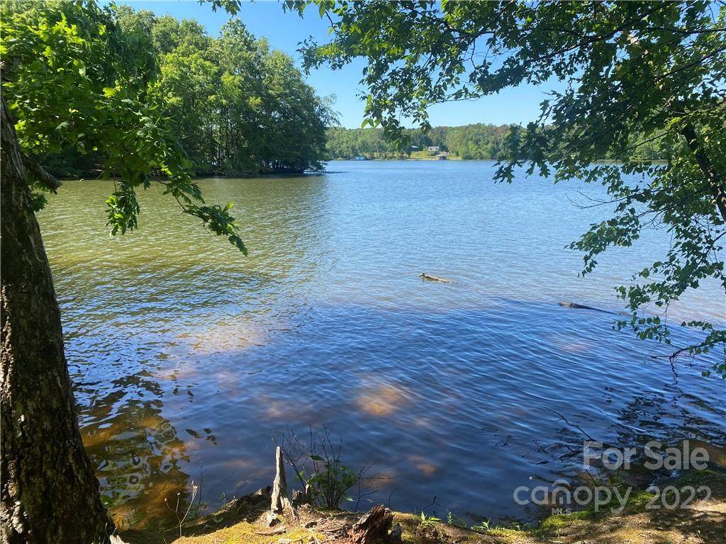 Lot 118 Bridgeview Court - Photo 1