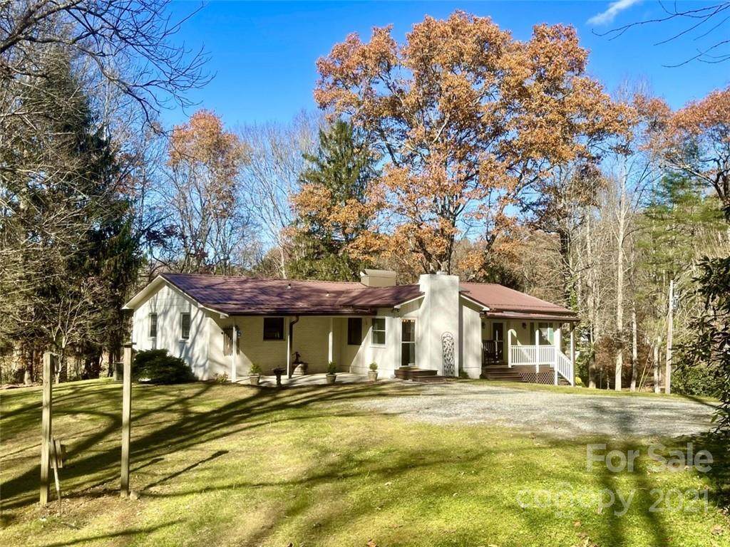 166 Orchard Lane - Photo 1