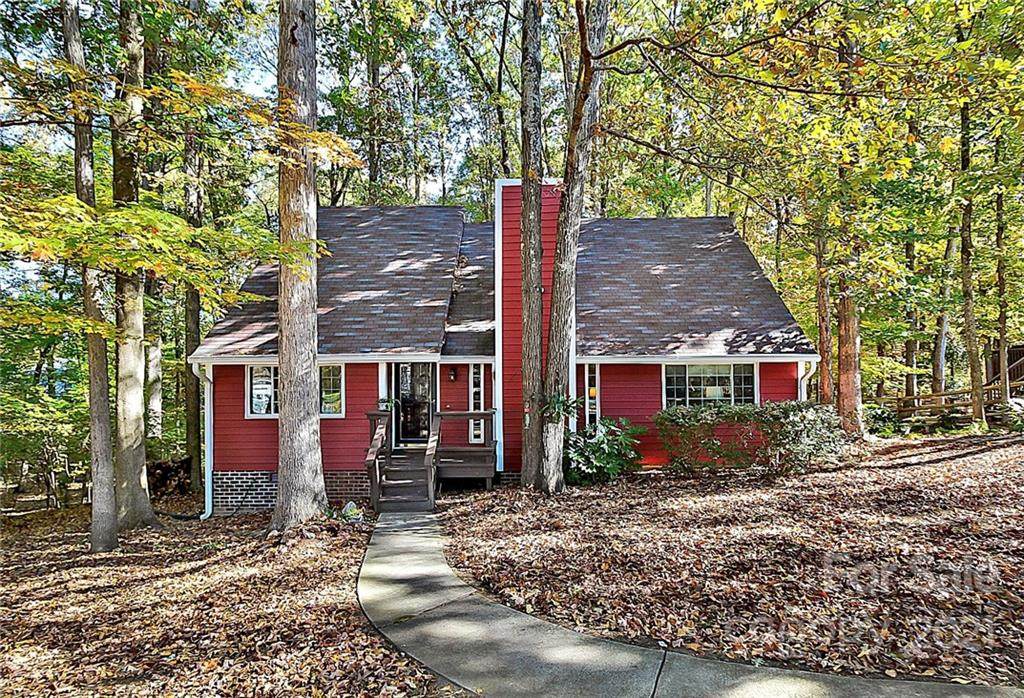 11838 Carmel Lakes Drive - Photo 1