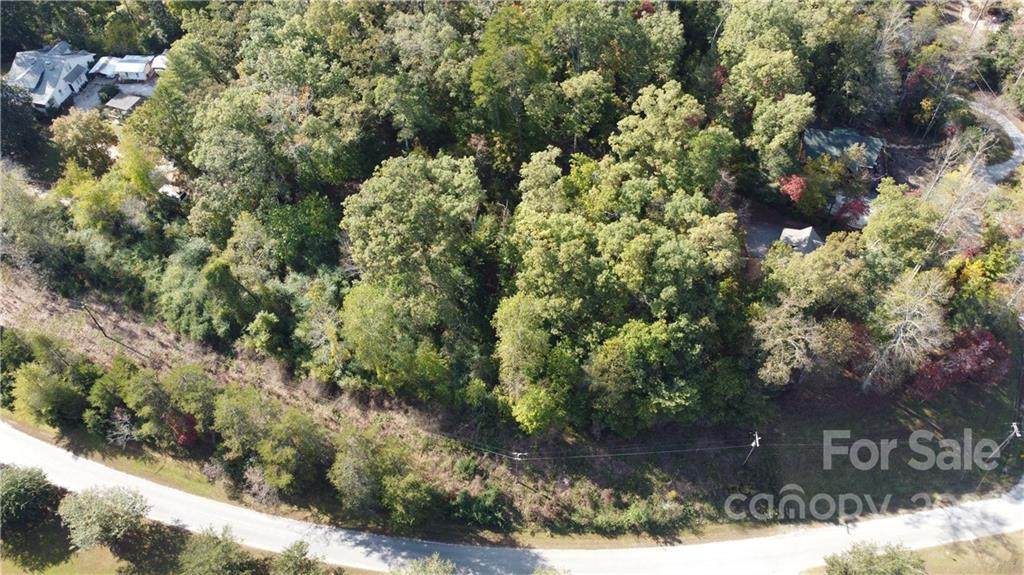 387 Rainbow Circle - Photo 1