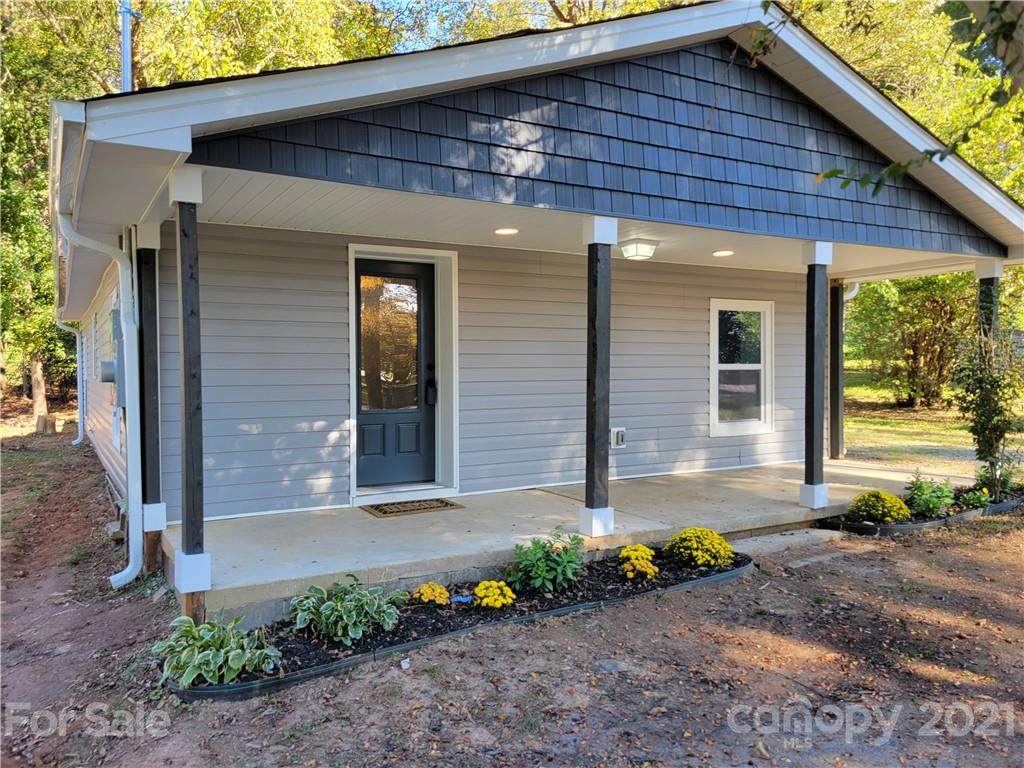 338 Gurley Drive - Photo 1