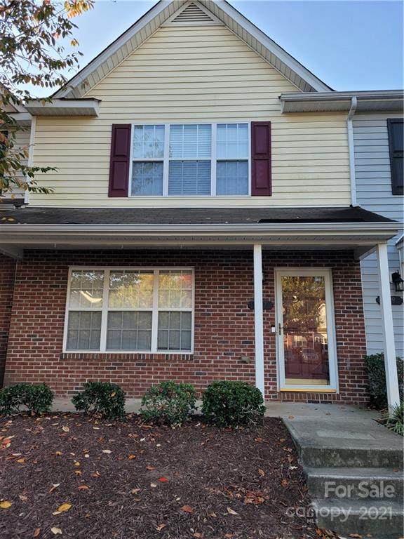 117 Delargy Circle - Photo 1