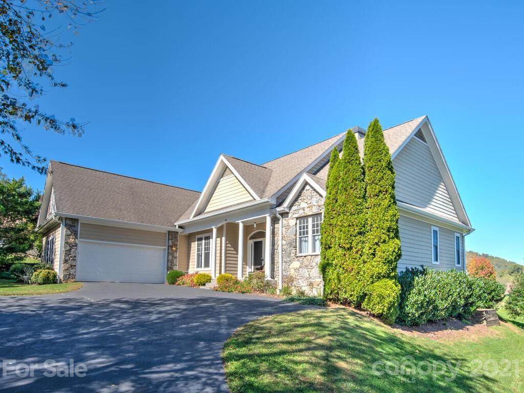 46 Bunker Court - Photo 1