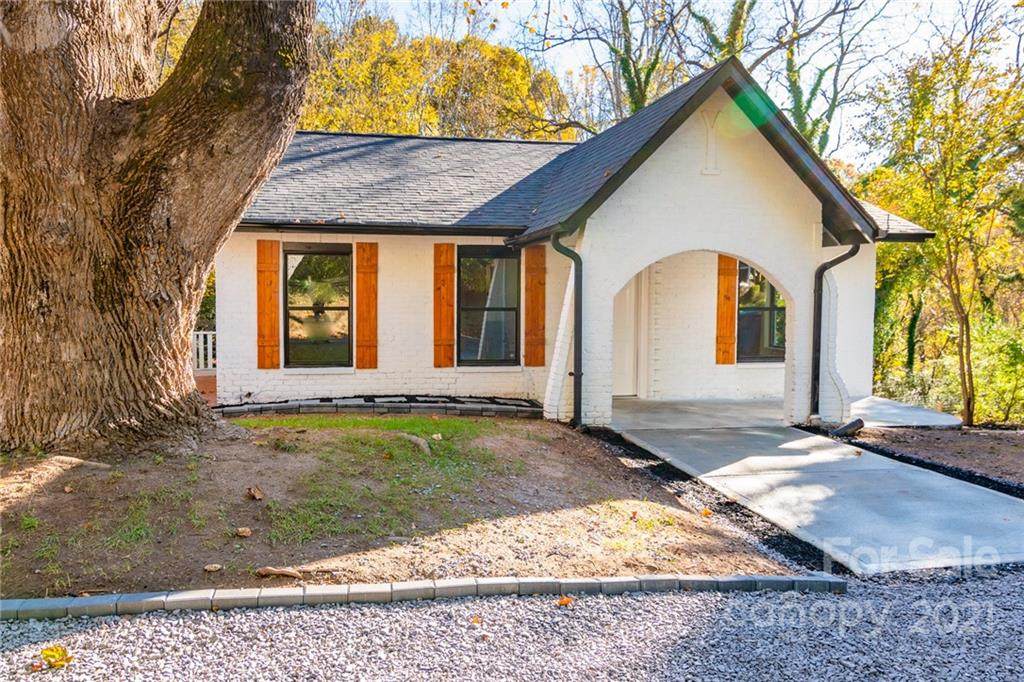 709 Griffin Avenue - Photo 1