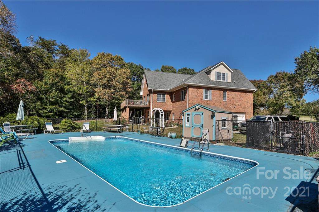 3140 Macbrandon Lane - Photo 1